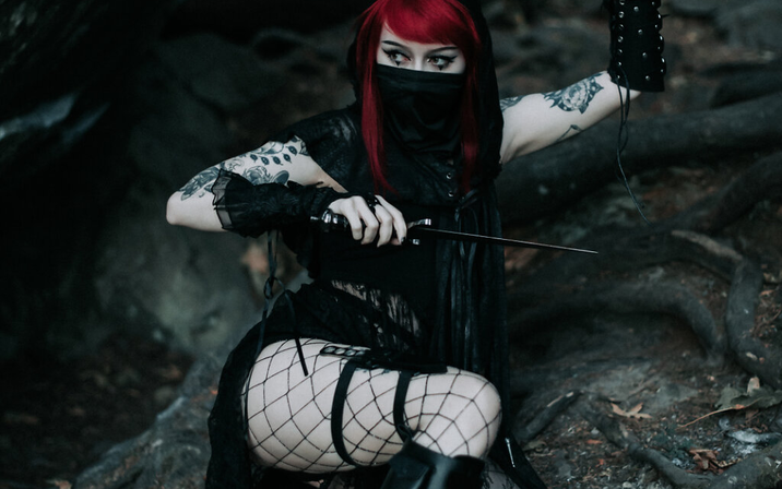 Avatar of WatchGirlsPlay