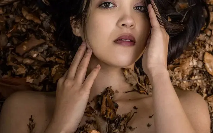Avatar of Queen_Ling_Ling