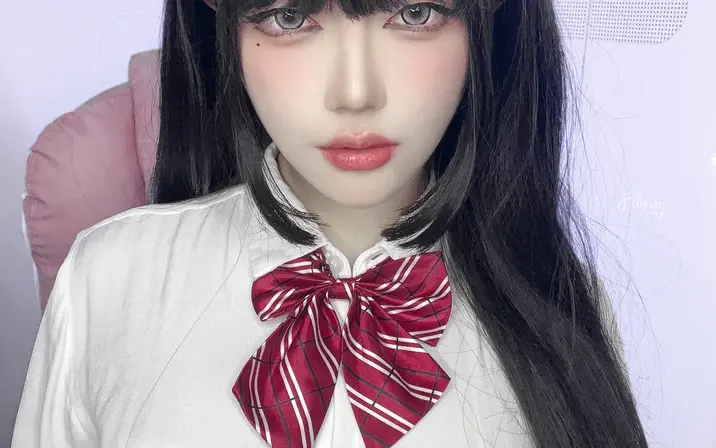 Avatar of Faixvey