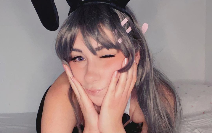 Avatar of its_hxneybee