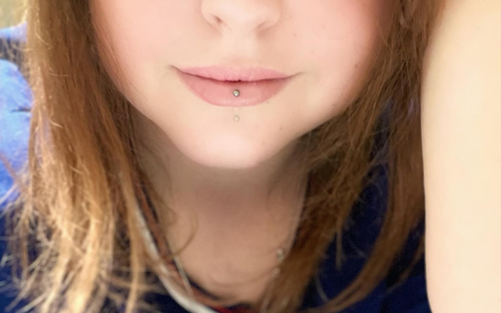Avatar of Liarrax3