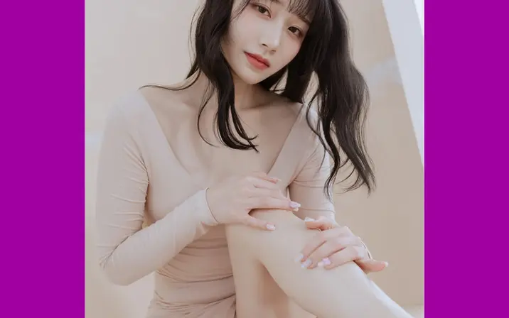 Avatar of Saika Kawakita / 河北彩伽