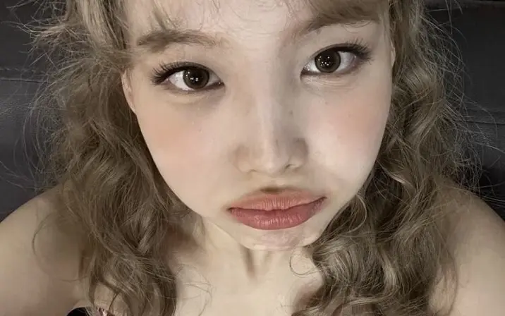 Avatar of I’m Nayeon / Nayeon / nayeonyny