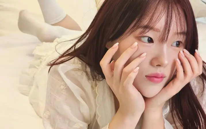 Avatar of 하영 asmr