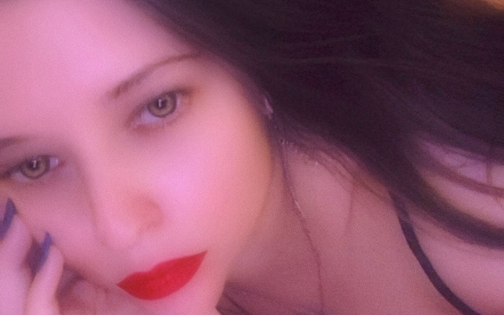 Avatar of Milfycoco