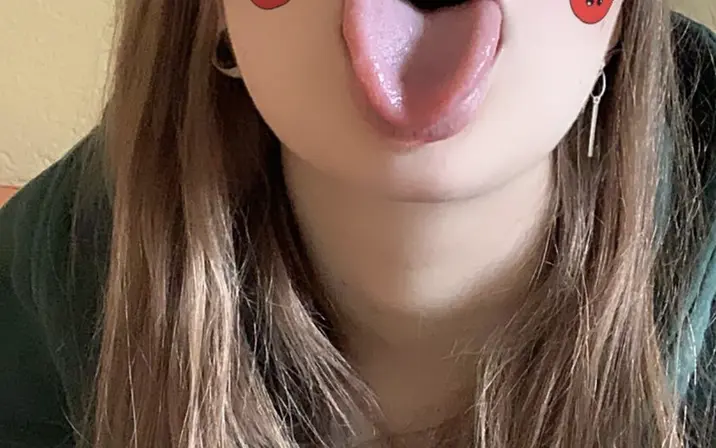 Avatar of xCreamy