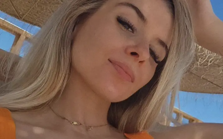 Avatar of CorinaBRX