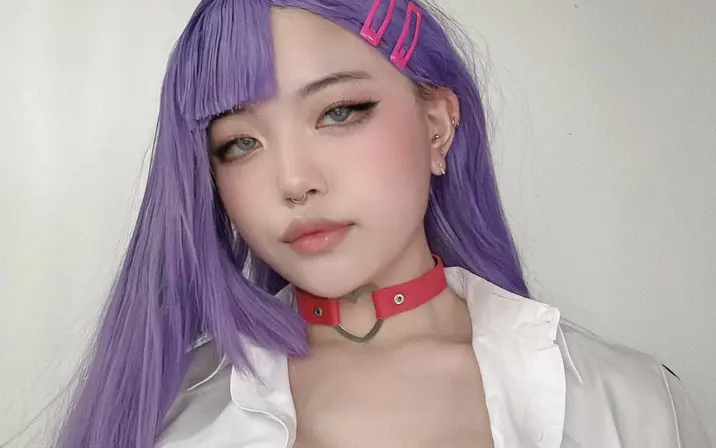 Avatar of Daph (ASMR)