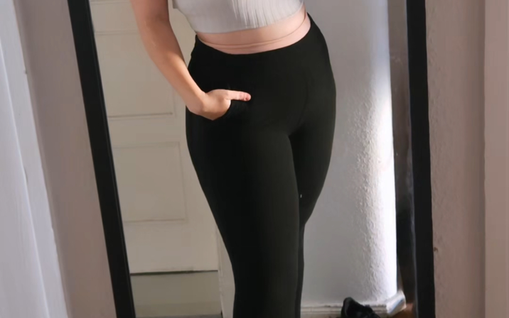 Avatar of Itsschmolli