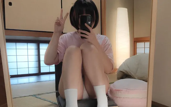 Avatar of Nikumikyo きょう肉肉