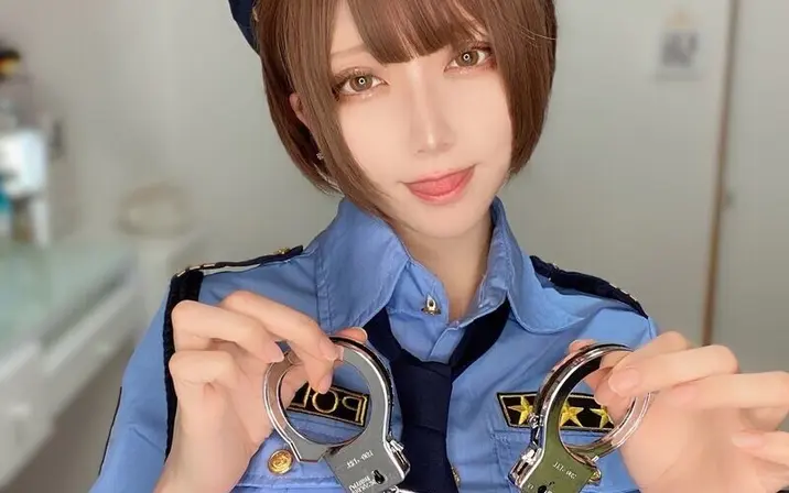 Avatar of かさぎ/ kasagi_cos
