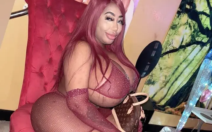 Avatar of Fatima Belizaire | fatimabeee
