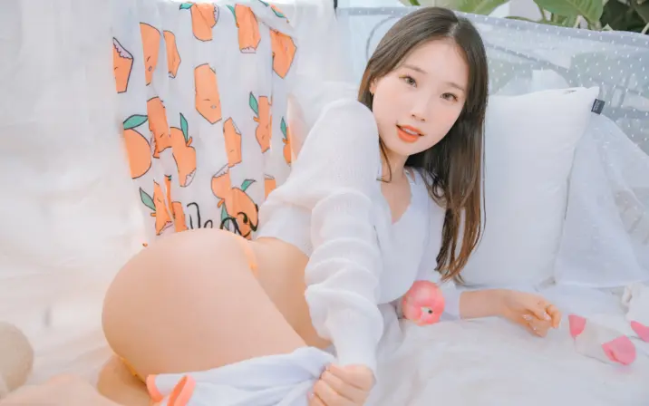 Avatar of Pureding 퓨딩