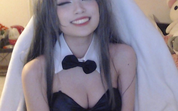 Avatar of Emiru