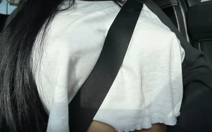 Avatar of lunaelliee - bvchfvce