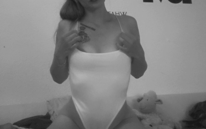 Avatar of xxsteffilove_69