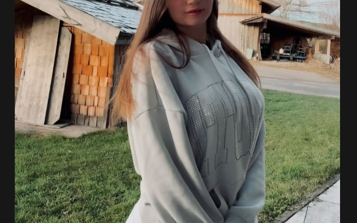 Avatar of Sally__776