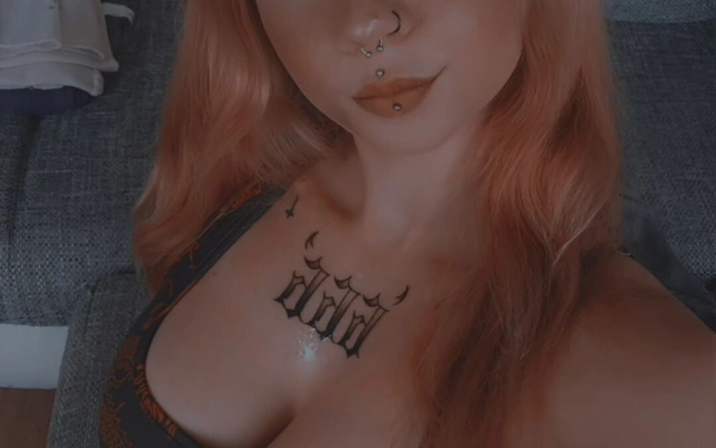Avatar of Mrs_lina666