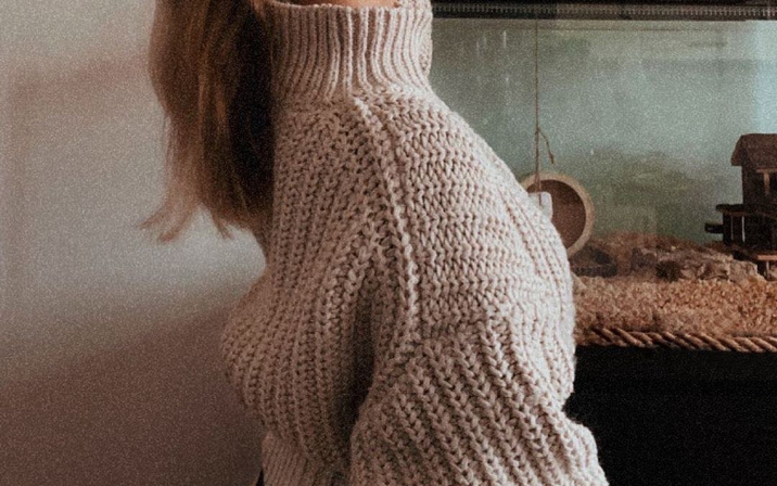 Avatar of Linnea_sthgn     blondiiilox