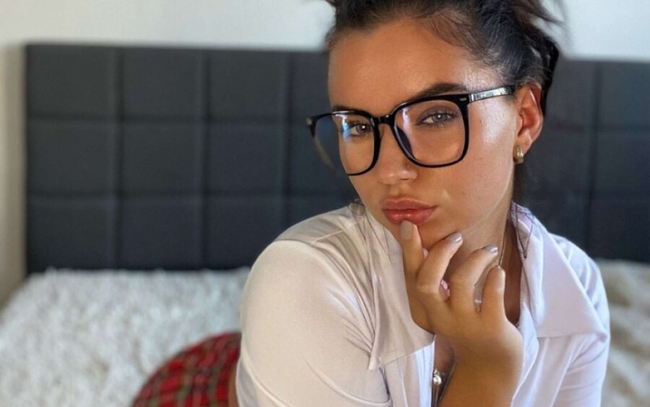 Avatar of hot.jennifer69