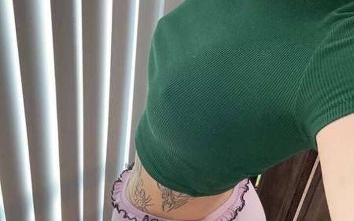Avatar of bigcakealyssa