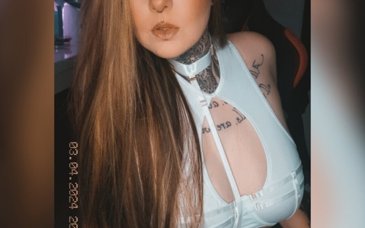 Avatar of Jilly Vanilly