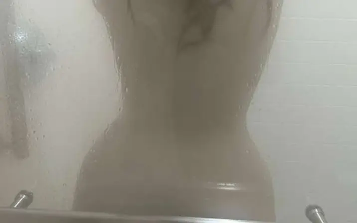 Avatar of kelsey7594