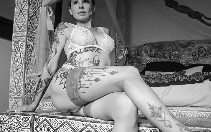 Avatar of Emma Rubis