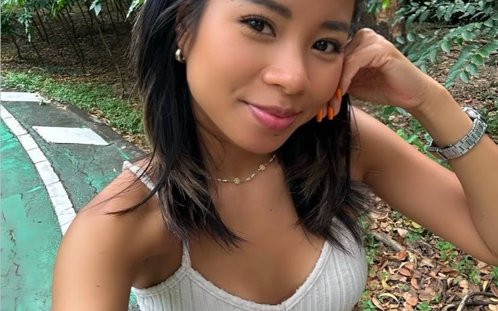 Avatar of tinychaya.thai