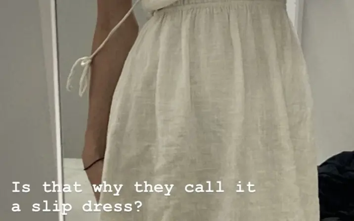 Avatar of Queenjulietx