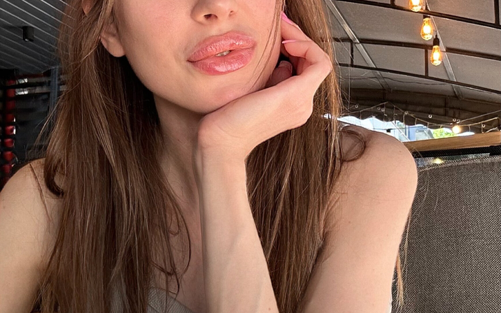 Avatar of miamisskinny
