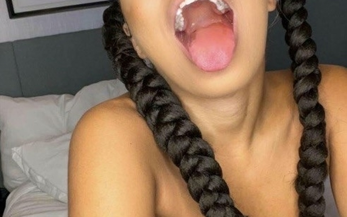 Avatar of Bubble Booty
