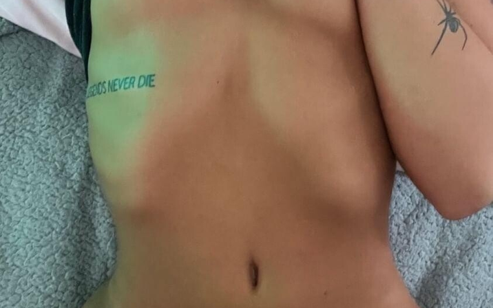 Avatar of kayleedealx
