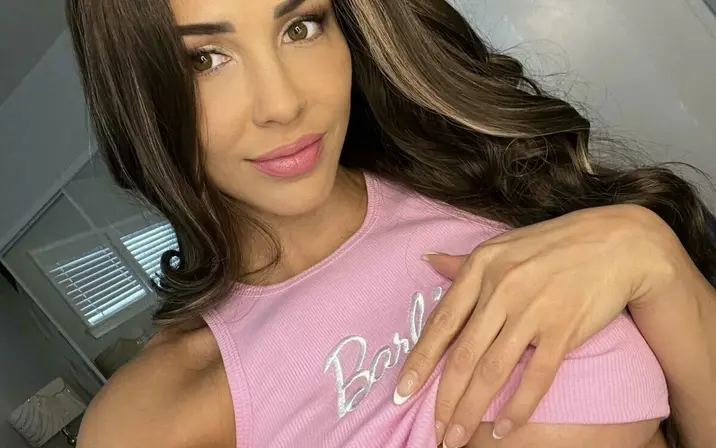 Avatar of Melissa riso