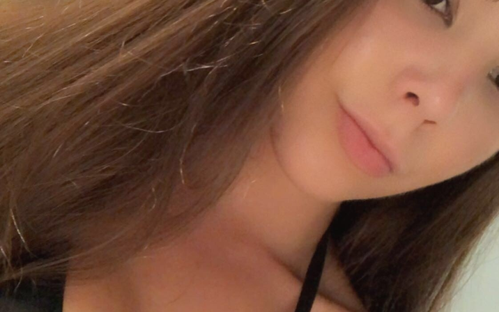 Avatar of svanillaxo