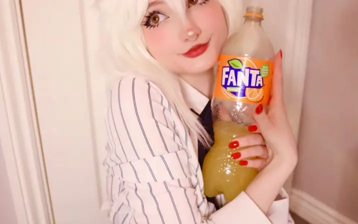 Avatar of Rynkerbelle / Ryn / rynkerbellee / Catl0verr69 / rynkersmell