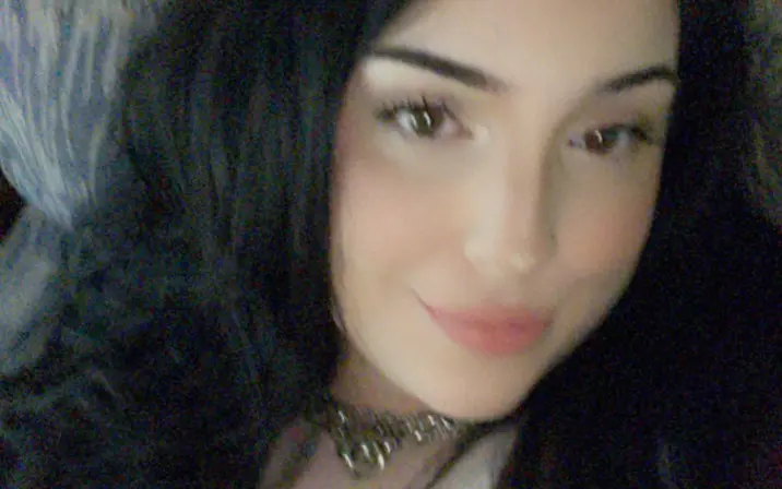 Avatar of Angelinuhz