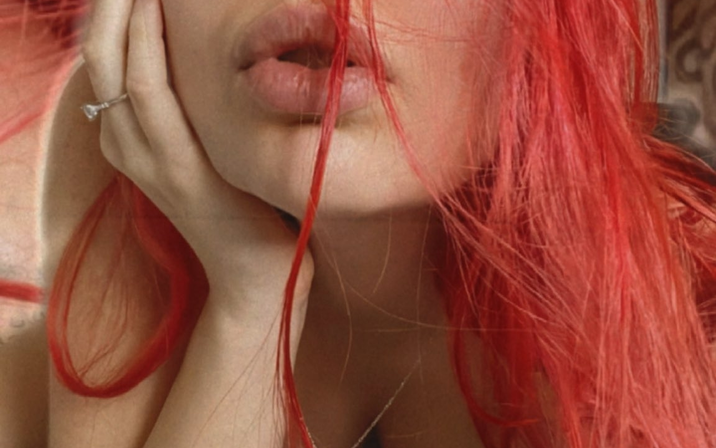 Avatar of Mrs._Redhead