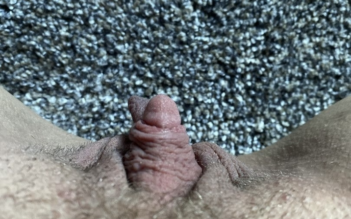 Avatar of Musclemama