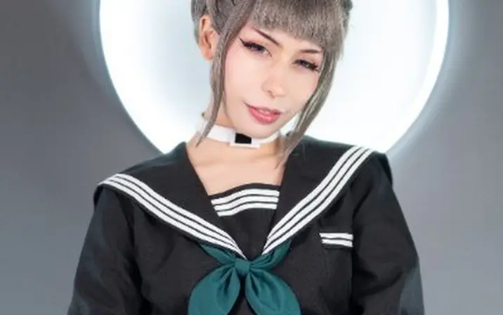 Avatar of succubo2d / succubo_2d / princessyuyuuko / Yuuko