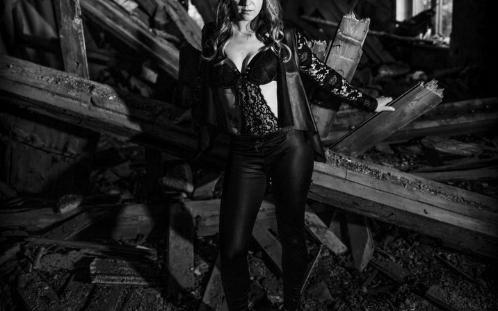 Avatar of colle_ct.moments / model_mom