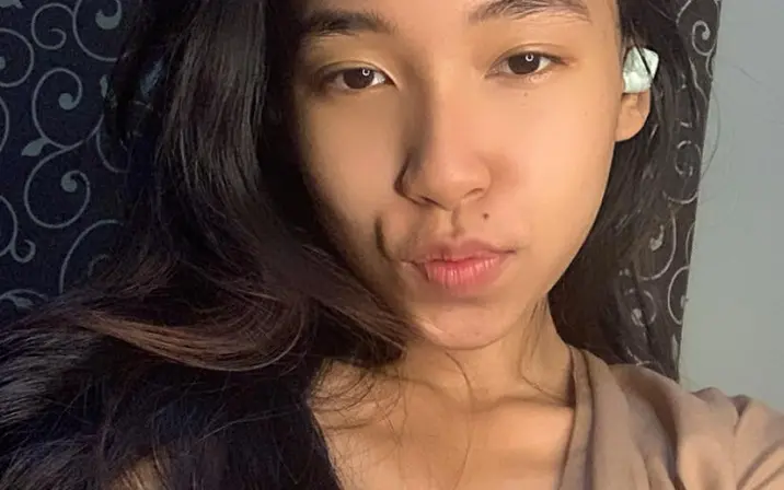 Avatar of id_babygirl / indonesianslut