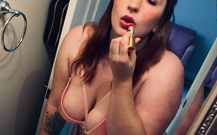 Avatar of Paige Steele