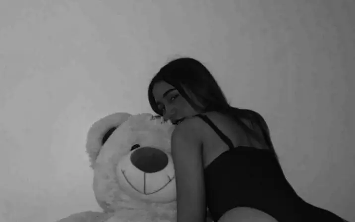 Avatar of lu_mendezof