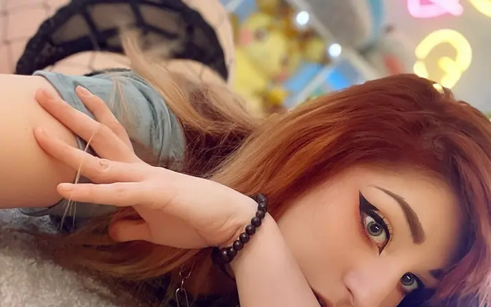 Avatar of Byndo Gehk