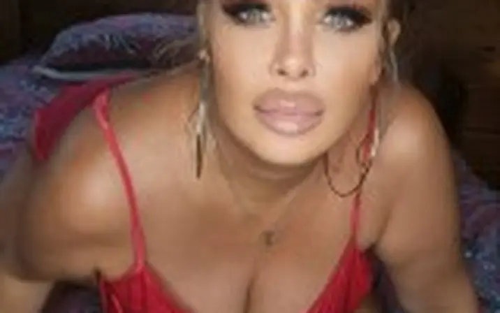 Avatar of Levi Babestation/Jema Gilsenan
