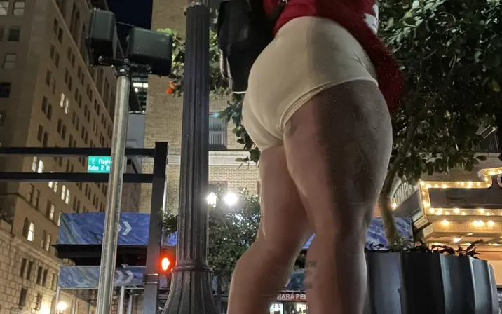Avatar of missthickntatted