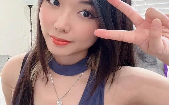 Avatar of Nikkinami