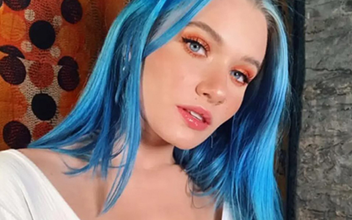Avatar of Annalise Mahanes
