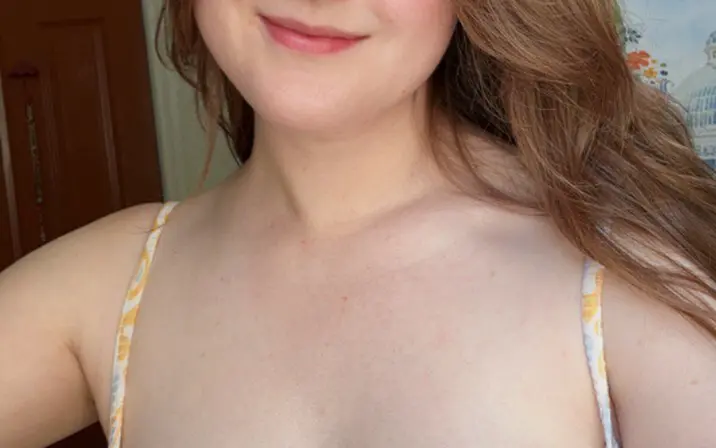 Avatar of sextime420